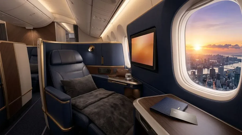 featured-how-to-use-credit-card-points-for-luxury-travel
