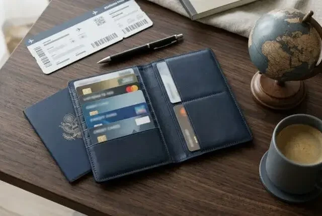35+ Credit Cards: What We Keep and Cancel