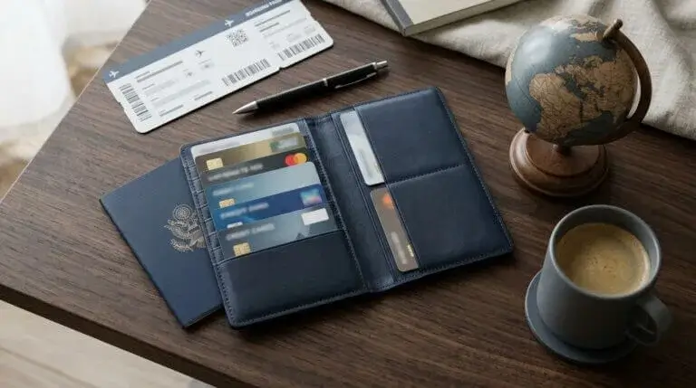 featured-35-credit-cards-what-we-keep-and-cancel
