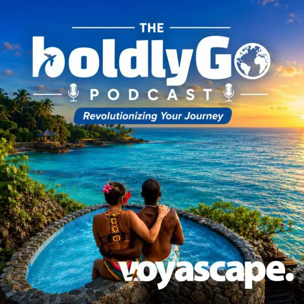 points and miles podcast