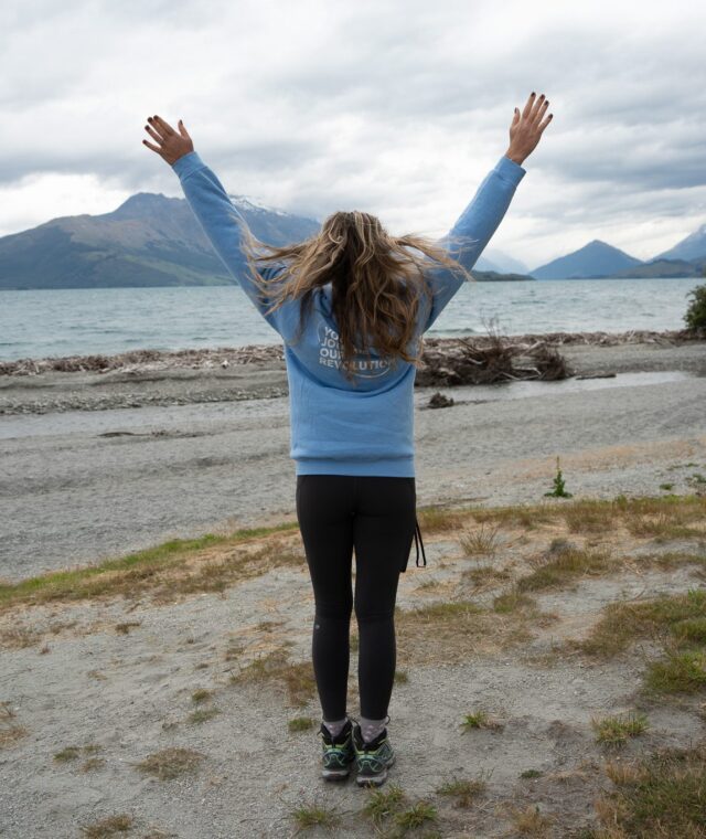 What to Do in Queenstown: Our Ultimate 4-Day Couple’s Guide