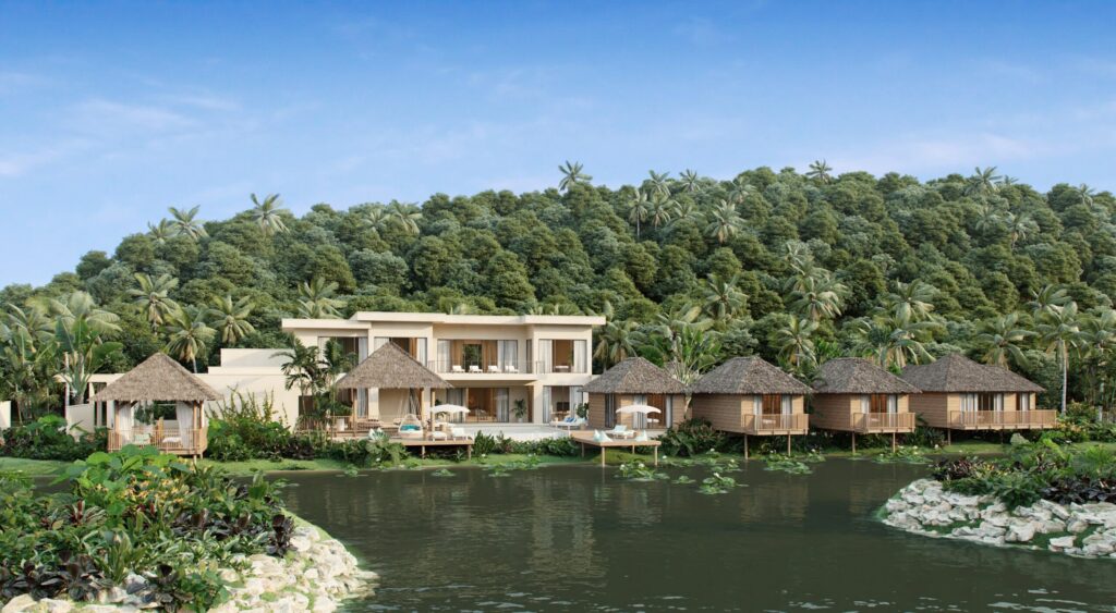 Six Senses La Sagesse Grenada Review: Is It Worth It?