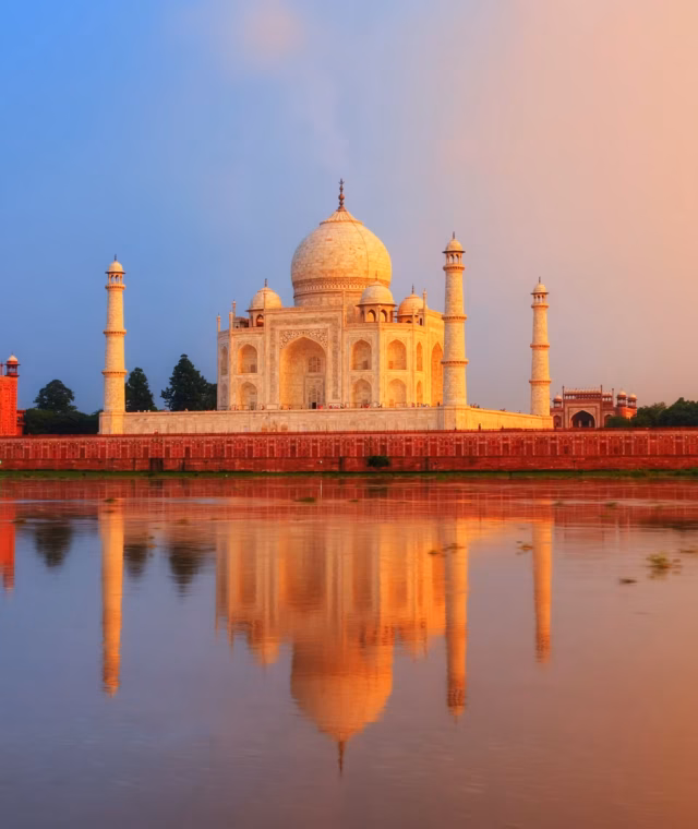 Fly Qatar Qsuites to India From Just $2,372 Roundtrip